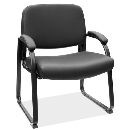 Officesource 27.00''W27.00''L35.00''H 11529VBK
